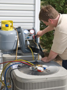 How to Lower Your AC Costs in Homewood and Trussville