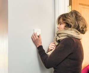 Home Heating Repairs; or What Might be Wrong with Your Furnace