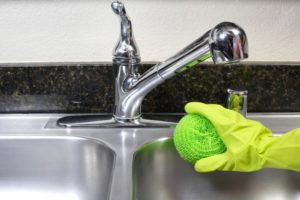 10 Things You Should Clean More Often