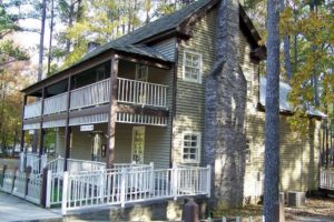 best Plumber Vestavia Hills
