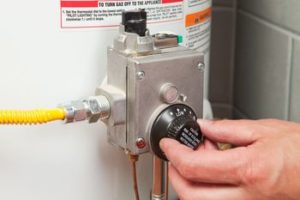 Common Water Heater Problems 