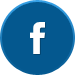 Facebook | Eagle Service Company