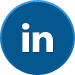 LinkedIn | Eagle Service Company