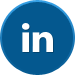 LinkedIn | Eagle Service Company