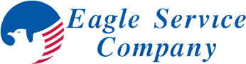 Plumbing Repair Birmingham, AC & Heating - Eagle Service Company