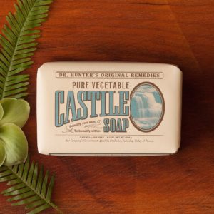 dr-hunters-castile-soap-bar-soap-dr-hunter