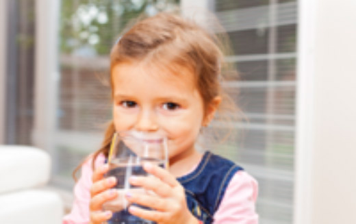 How to Improve Home Water Quality