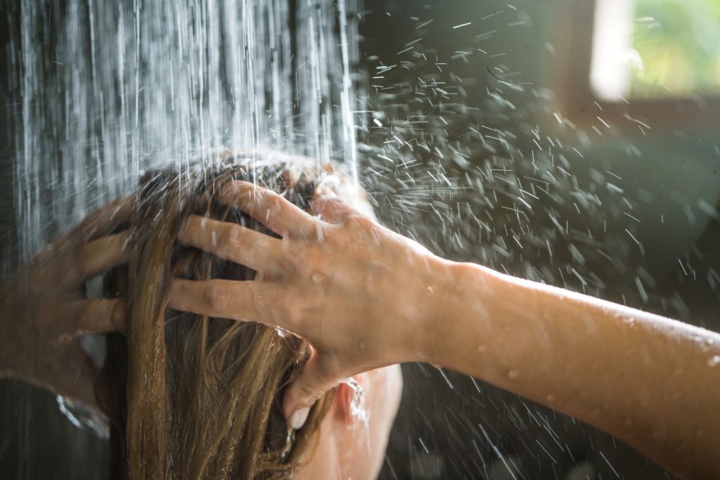 Woman-Taking-Shower-002