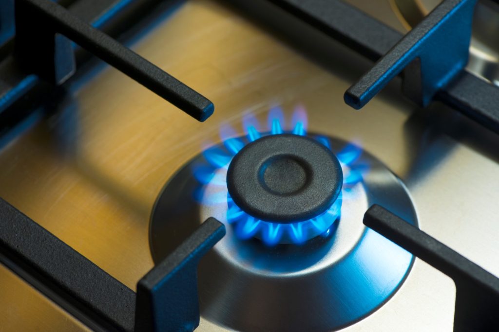 The Many Uses of Natural Gas