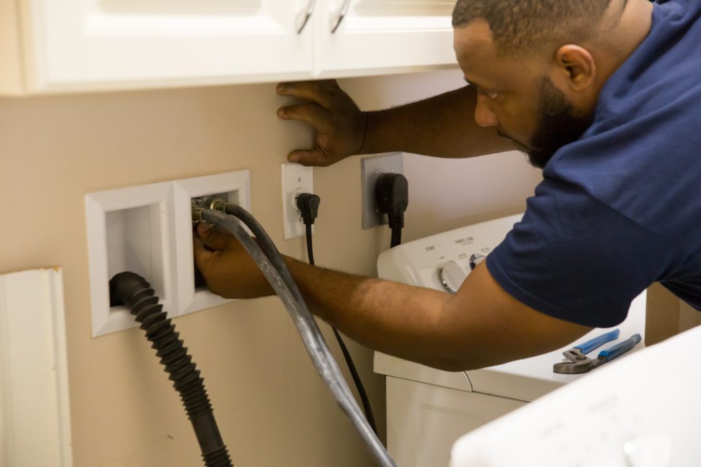 6 Ways to Protect Your Plumbing