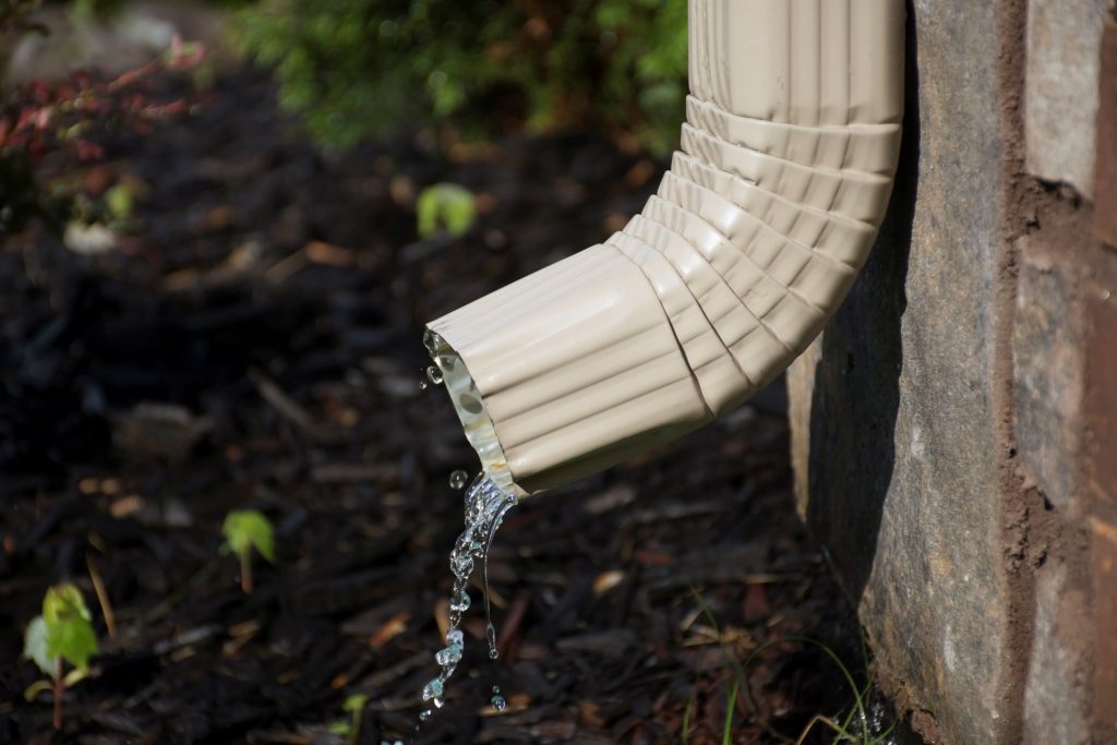 Home Plumbing Tips for Spring