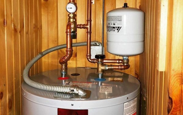 Water Heater Expansion Tank Why It Matters Eagle Service Co water-heater-expansion-tank-why-it-matters-eagle-service-co